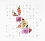 Image of Larsen - Dude (Music CD)