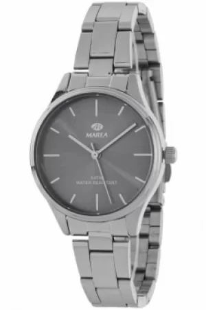 Image of Marea Watch B41230/4