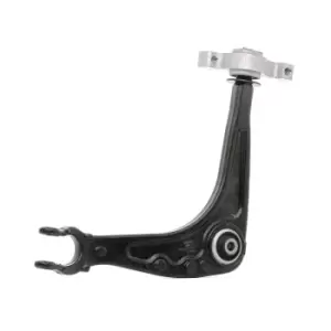 Image of DELPHI Suspension arm TC3083 Track control arm,Wishbone CITROEN,C5 III Kombi (RW_),C5 III (RD_)