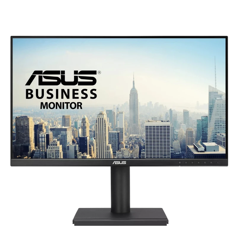 Image of ASUS BE249CGN computer monitor 60.5cm (23.8") 1920 x 1080 pixels
