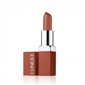 Image of Clinique Clinique Even Better Pop Lip Colour - CLOSER