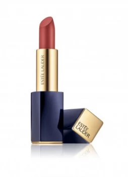 Image of Estee Lauder Pure Color Envy Sculpting Lipstick Bois De Rose
