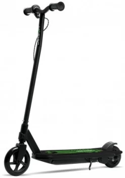 Image of Jetson Slingshot Electric Scooter