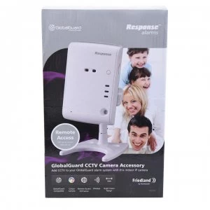 Image of Mega Value CCTV Camera Accessory - -