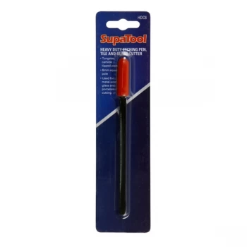 Image of SupaTool Heavy Duty Cutter 6mm
