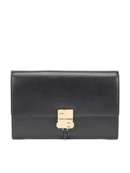Image of Hugo Boss Ella Chain Crossbody Bag