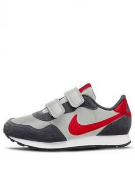 Image of Nike Md Valiant Childrens Trainer