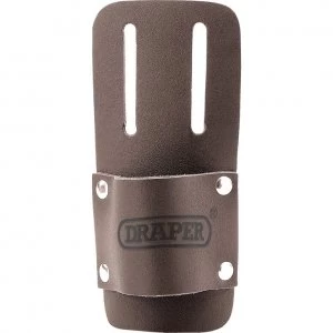 Image of Draper Scaffold Spanner Holster