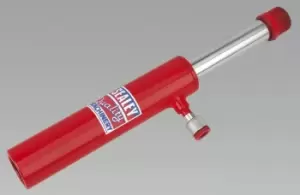 Image of Sealey RE97XM05 Pull RAM - Midi 5tonne