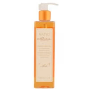 Image of Natio Wellness Shower & Bath Gel (275ml)
