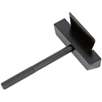 Image of Sealey Sump Separator