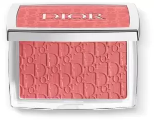 Image of DIOR Backstage Rosy Glow 4.4g 012 - Rosewood