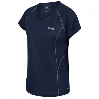 Image of Regatta Devote - Dark Denim