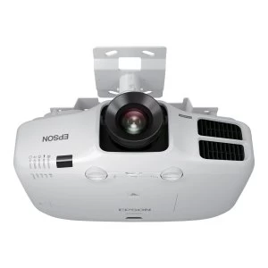 Image of Epson EB-5530U 5500 ANSI Lumens WUXGA 3LCD Technology Installation 6.9Kg