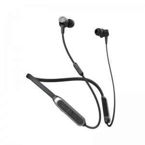 Image of JLab Epic Bluetooth Wireless Earphones