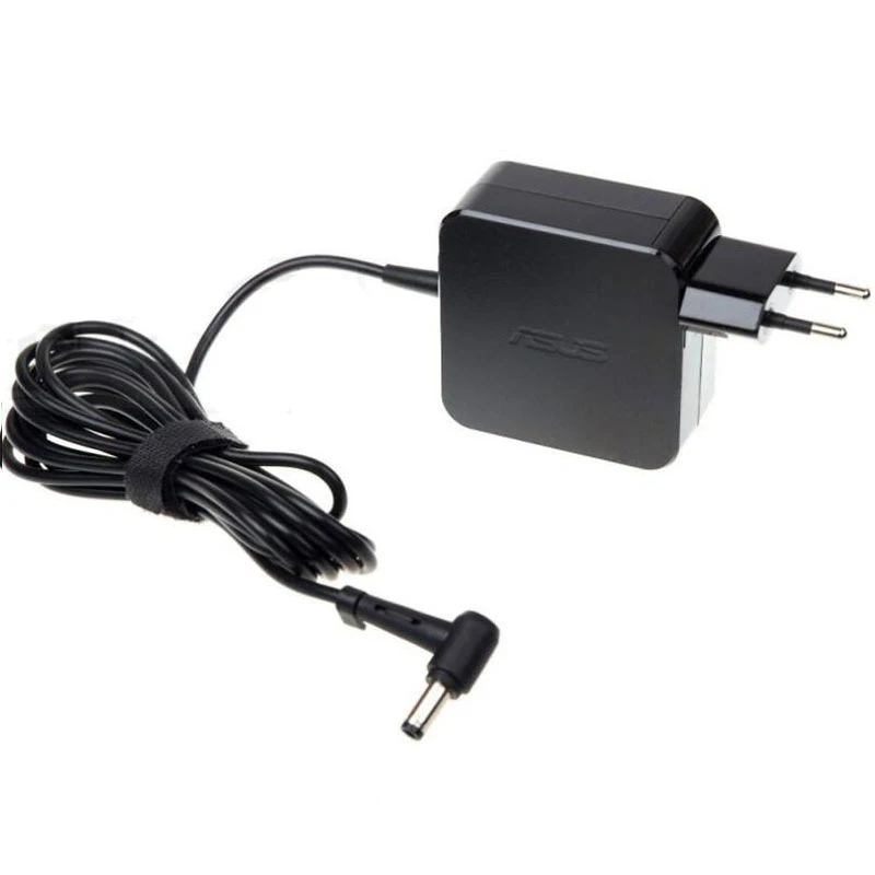 Image of ASUS 0A001-00232000 power adapter/inverter Indoor 45 W Black