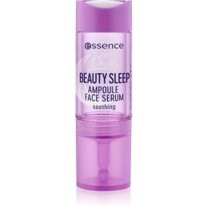 Image of Essence Drop Of Beauty Sleep Ampoule Face Serum 15