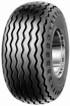 Image of Cultor AW Impl 07 400/60 -15.5 140A8 14PR TL