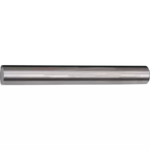 Image of 10MM Diameter X 100MM Cobalt Toolbit