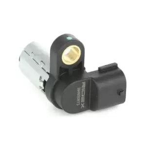 Image of RIDEX Sensors 3946S0073 Sensor, camshaft position SUBARU,FORESTER (SG),FORESTER (SH),IMPREZA Stufenheck (GD),Legacy IV Kombi (BP),FORESTER (SF)