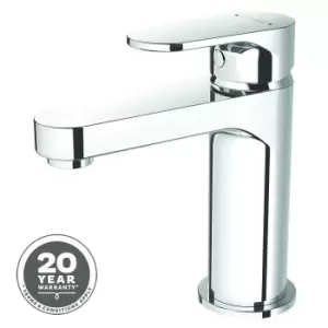 Image of Methven Breeze Basin Mixer Tap