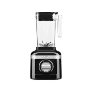 Image of KitchenAid 5KSB1325BOB K150 1.4L 650W Blender