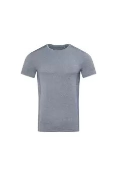 Image of Race Recycled Sports T-Shirt