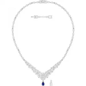 Image of Ladies Swarovski Louison Gift Set