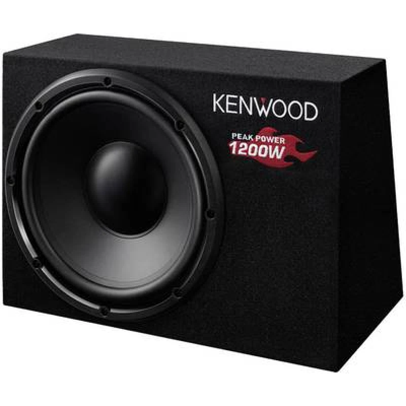 Image of Kenwood KSC-W1200B