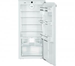 Image of Liebherr IKB2360 196L Integrated Fridge
