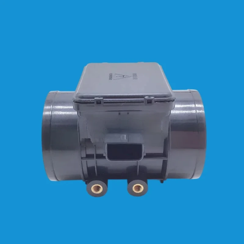 Image of E5T52071 Mass Air Flow Meter Maf Sensor for Mazda Miata Protege Chevroler Geo Suzuki OE# FP39 / 13800-58B00 / FP39-13-215