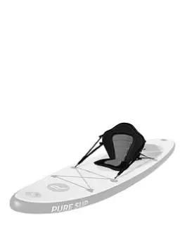 Image of Pure4Fun Deluxe Sup Seat