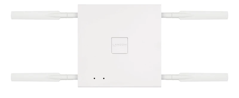 Image of LANCOM 750-5G (EU)