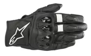 Image of Alpinestars Celer V2 Black S