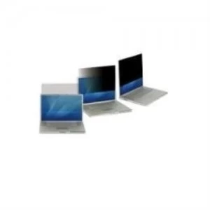 Image of 3M PFNHP001 Frameless display privacy filter 35.6cm (14")