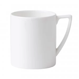 Image of Wedgwood Jasper conran mini mug
