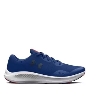 Image of Under Armour BGS Charged Pursuit 3 - Blue