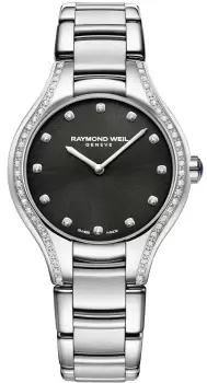 Image of Raymond Weil Watch Noemia D