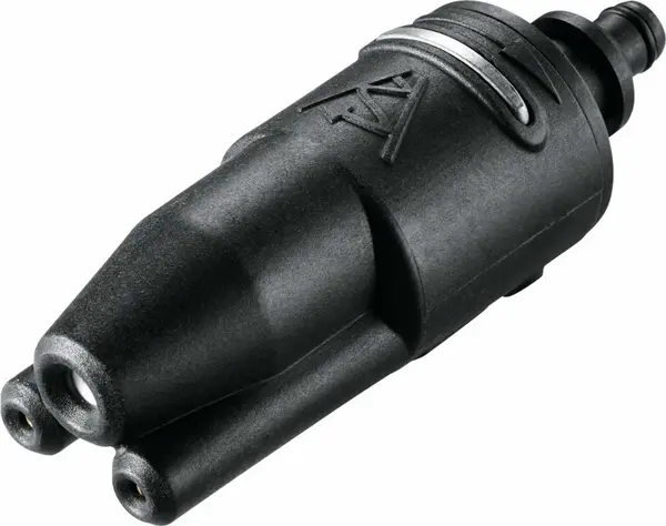 Image of Bosch 3 in 1 Trio Nozzle