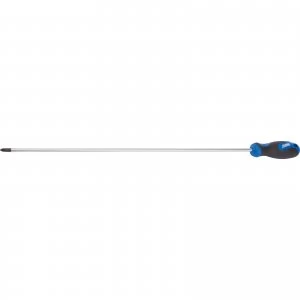 Image of Draper Phillips Screwdriver PH2 450mm