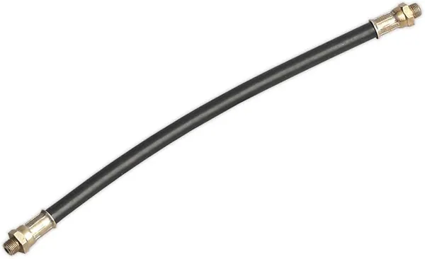 Image of Sealey 179/12755 Hose Flexible 11 x 300mm for AK452X & AK453X