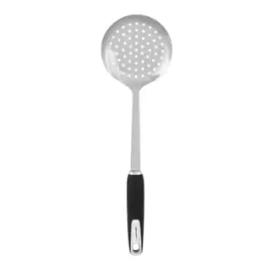 Image of Tower Precision Plus Stainless Steel Skimmer