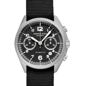 Image of Hamilton H76456435