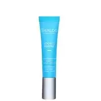 Image of Thalgo Face Smoothing Eye Care 15ml