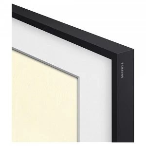 Image of VGSCFN43BM 43" Customisable Frame Bezel - Black