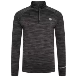 Image of Dare 2b Accelerate Jersey - ChrGrySpcDye