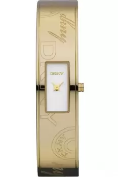 Image of DKNY WATCH NY8291