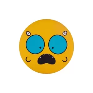 Image of Waboba Super Flying Head Surprised