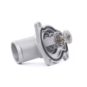 Image of MAGNETI MARELLI Engine thermostat OPEL,FORD,VAUXHALL 352317100920 12992692,1338096,6338028 90570620,12992692,90570620