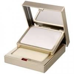 Image of Clarins Powders Pore Perfecting Matifying Kit with Blotting Papers